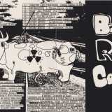�Io invece mi esibii nel 1992 con il mio gruppo �My Name� - rammenta l�artista Bob Cillo -: quella fu la prima volta che feci un�apparizione in un disco. Ne conservo gelosamente una copia: sulla copertina sono segnati i nomi di tutti i partecipanti di quell�edizione tra cui i Red Fish, i Rhomanlife, i Different Nico, i Suoni Mud�� 